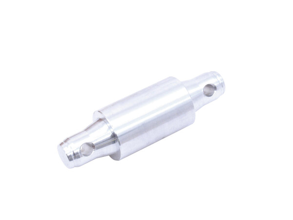 QUICK-LOCK Distance-Part 80mm