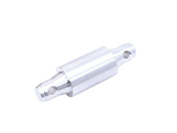 QUICK-LOCK Distance-Part 80mm