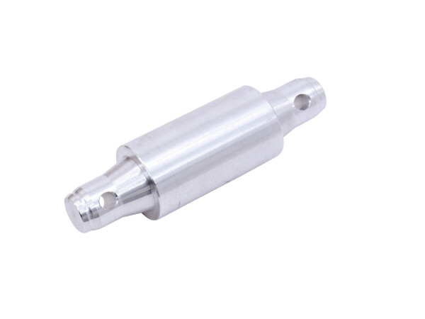QUICK-LOCK Distance-Part 90mm