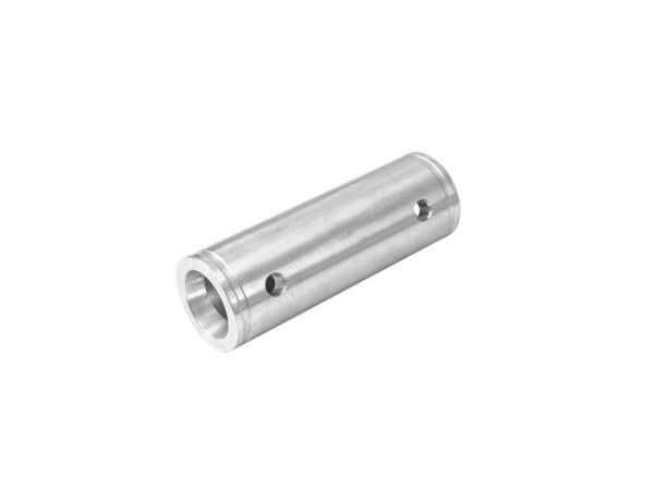 QUICK-LOCK Distance-Part female 105mm