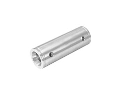 QUICK-LOCK Distance-Part female 210mm