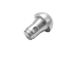 QUICK-LOCK Endcap