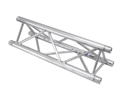 TRILOCK E-GL33 2500 3-Way Cross Beam