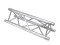 TRILOCK E-GL33 2500 3-Way Cross Beam