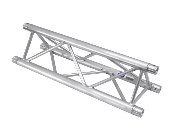 TRILOCK E-GL33 3500 3-Way Cross Beam