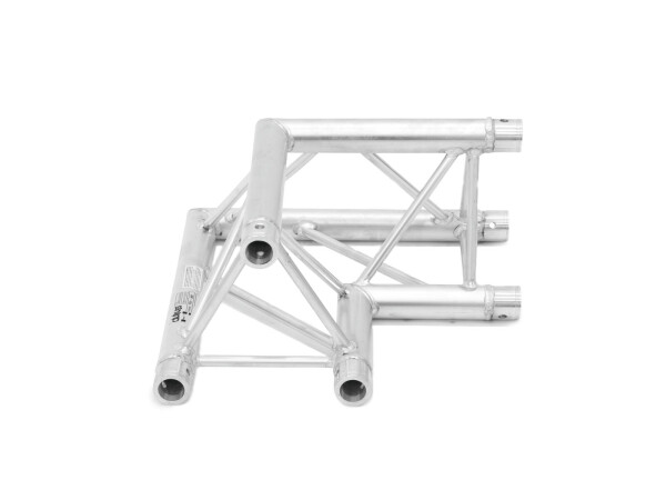 TRILOCK E-GL33 C-21 2-Way Corner 90°