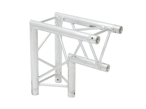 TRILOCK E-GL33 C-25 2-Weg-Ecke 90° \/