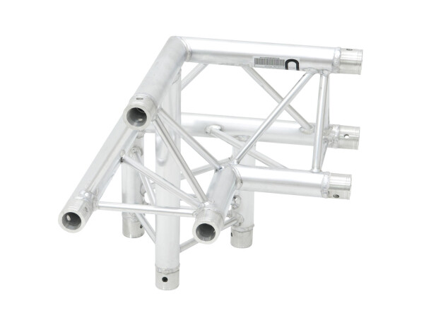 TRILOCK E-GL33 C-31 3-Weg-Ecke