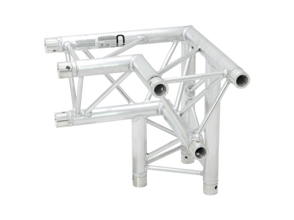 TRILOCK E-GL33 C-33 3-Way Corner