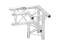 TRILOCK E-GL33 C-33 3-Way Corner