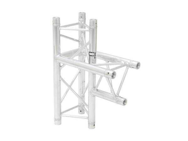 TRILOCK E-GL33 T-37 3-Way T-Piece