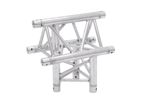 TRILOCK E-GL33 T-39 3-Way T-Piece