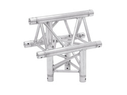 TRILOCK E-GL33 T-39 3-Way T-Piece