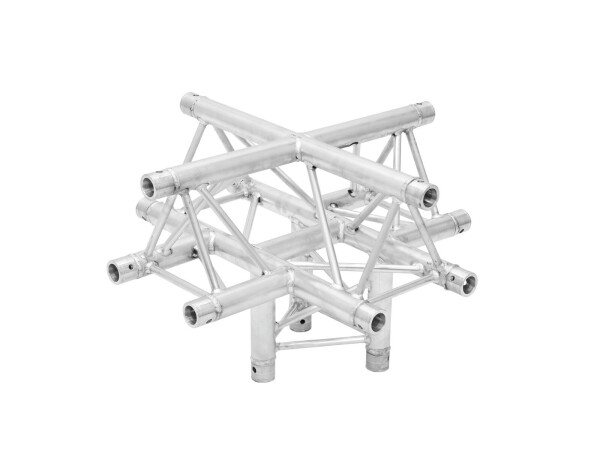 TRILOCK E-GL33 T-52 5-Way Piece \/