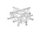 TRILOCK E-GL33 T-52 5-Way Piece \/