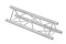TRILOCK 6082-500 3-Way Cross Beam