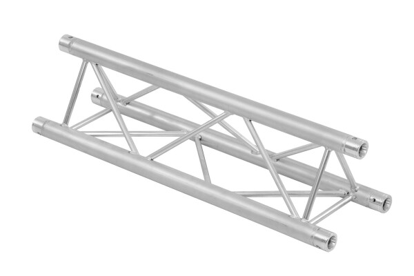 TRILOCK 6082-5000 3-Way Cross Beam