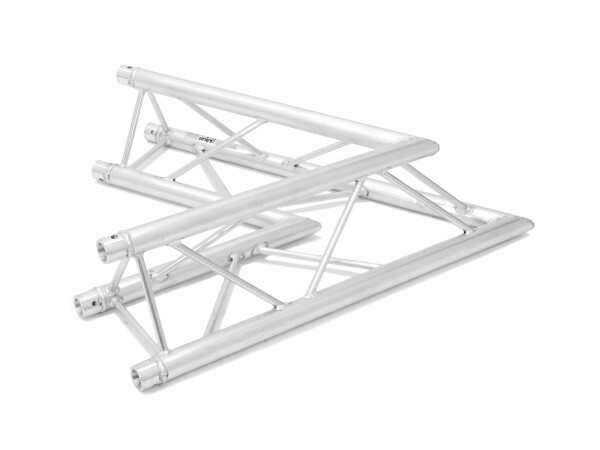 TRILOCK 6082AC-20 2-Way Corner 60°