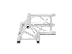 TRILOCK 6082AC-21 2-Weg-Ecke 90°