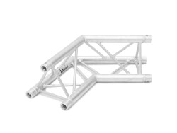 TRILOCK 6082AC-22 2-Way Corner 120°