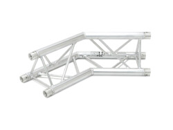 TRILOCK 6082AC-23 2-Weg-Ecke 135°