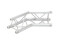 TRILOCK 6082AC-23 2-Weg-Ecke 135°