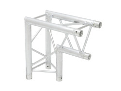 TRILOCK 6082AC-25 2-Weg-Ecke 90° \/