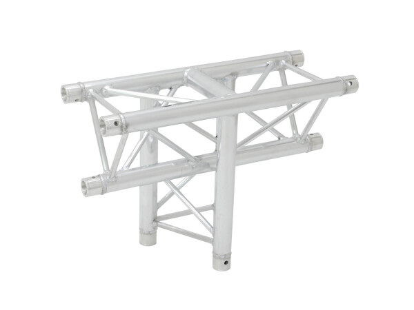 TRILOCK 6082AT-35 3-Weg-T-Stück