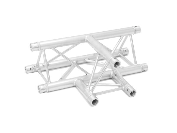 TRILOCK 6082AT-36 3-Weg-T-Stück