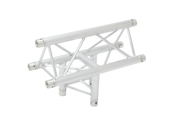 TRILOCK 6082AT-38 3-Way T-Piece