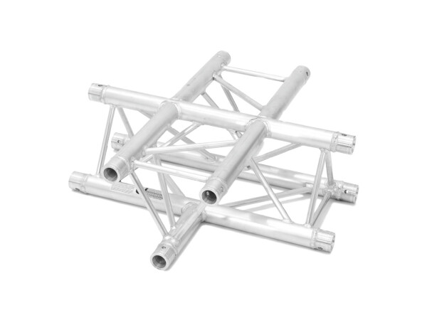 TRILOCK 6082AC-41 SU 4-Way Cross