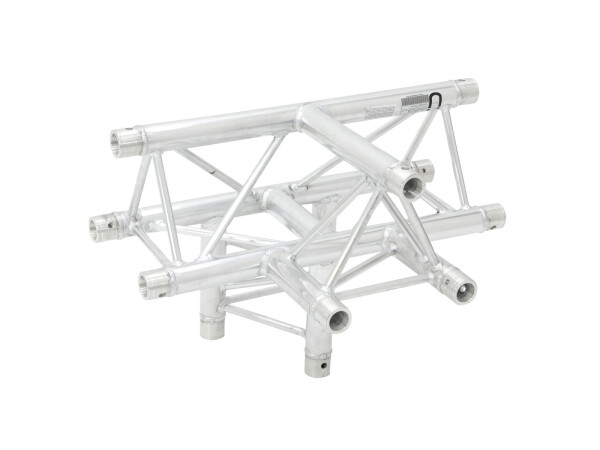 TRILOCK 6082AT-43 4-Weg-Stück