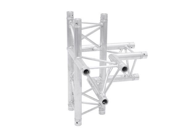 TRILOCK 6082AC-44 4-Way Piece \/ left