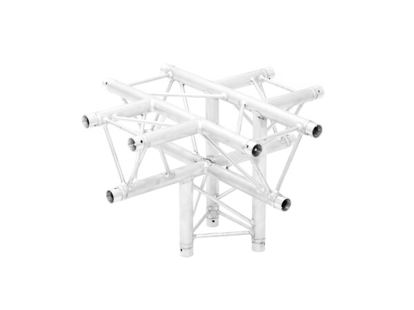 TRILOCK 6082AC-53 5-Way Piece \/