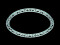 TRILOCK 6082 Circle d=3m (inside)