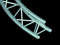TRILOCK 6082 Circle d=3m (inside)