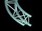 TRILOCK 6082 Circle d=7m (inside) <