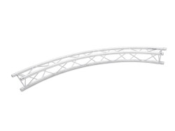 TRILOCK 6082 Circlepart 3m in.90°