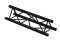 TRILOCK S-500 3-Way Crossbeam black