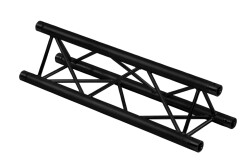 TRILOCK S-4000 3-Way Cross Beam black