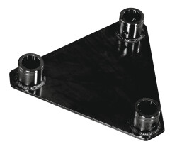TRILOCK Base/Wall-Plate STGP