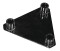 TRILOCK Base/Wall-Plate STGP