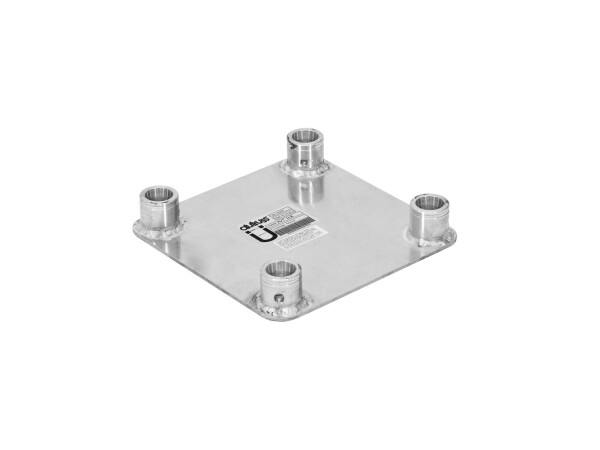 QUADLOCK End Plate QQGP