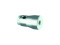 QUADLOCK Half Conical Coupler w. Thread