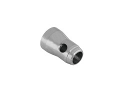QUADLOCK Half Cone Standard Piece