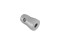 QUADLOCK Half Cone Standard Piece