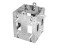 Tower sleeve-block