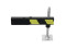 Tower outrigger, short