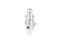 Tower hinge