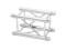 TOWERTRUSS TQTR-500 4-Way Cross Beam